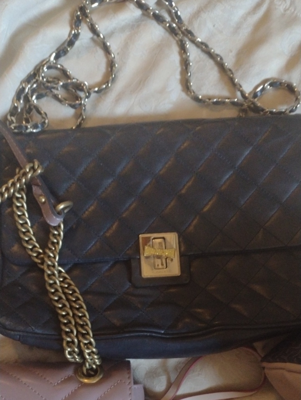 Purse Bundle $95 - Picture 7 of 10